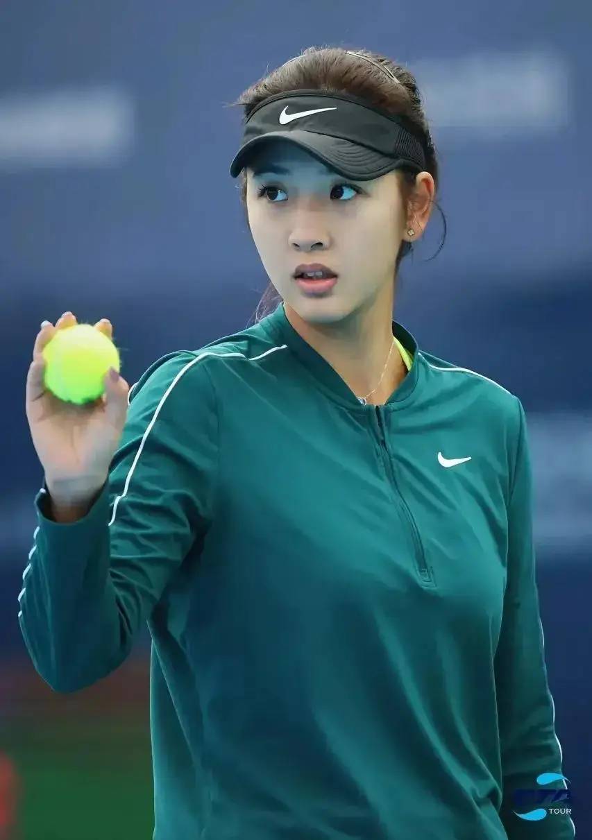 凯尔也会兼 凯尔也会兼