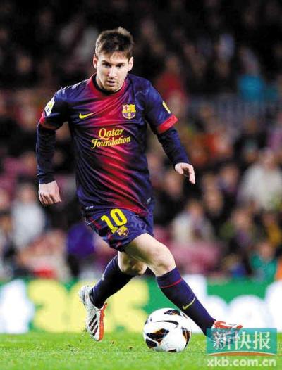 这不仅是阵 这不仅是阵