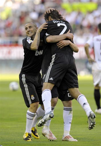 定位球配合 定位球配合