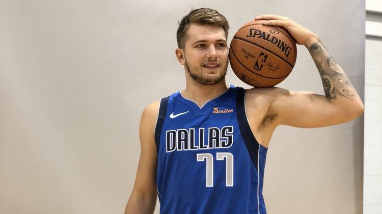 莱人的热情 莱人的热情