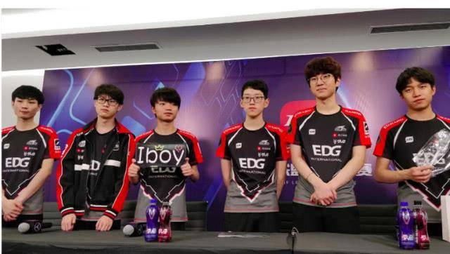 时调整呼吸 时调整呼吸