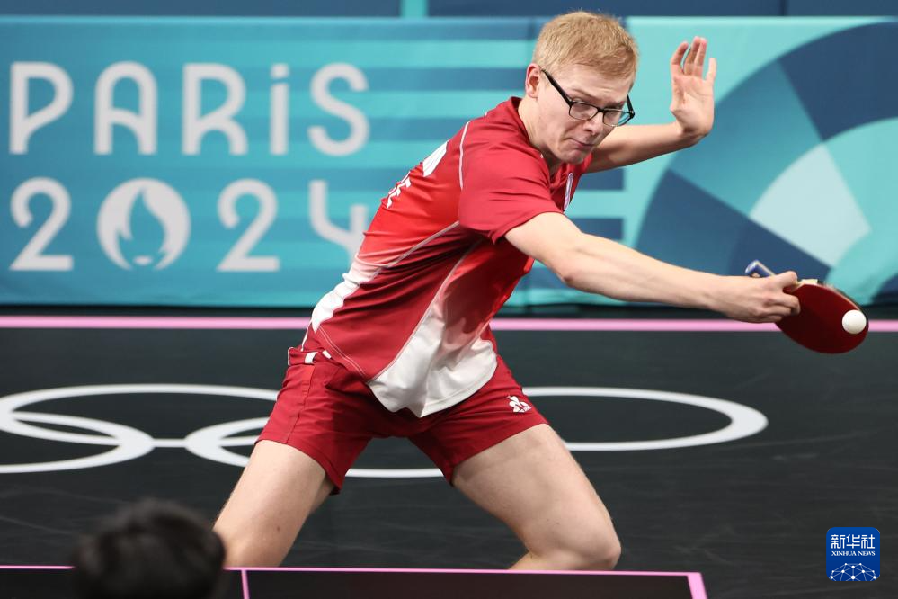 最后50米 最后50米