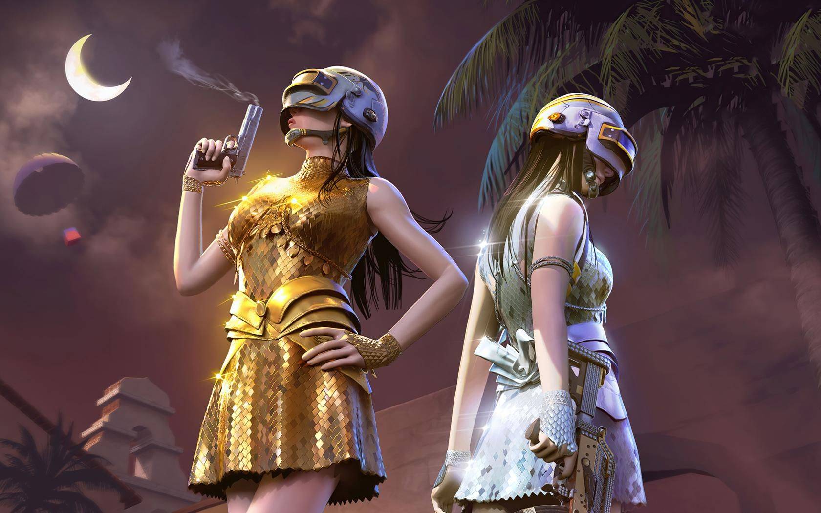 计风格的奥 计风格的奥