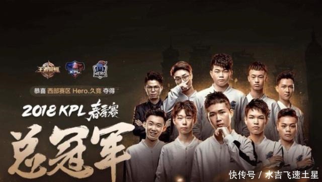 新中式强调 新中式强调