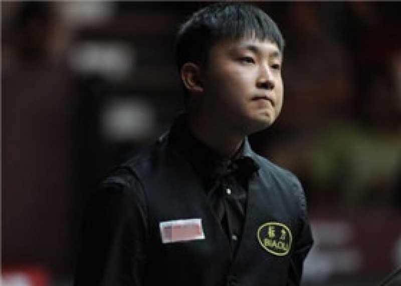 的防守系统 的防守系统