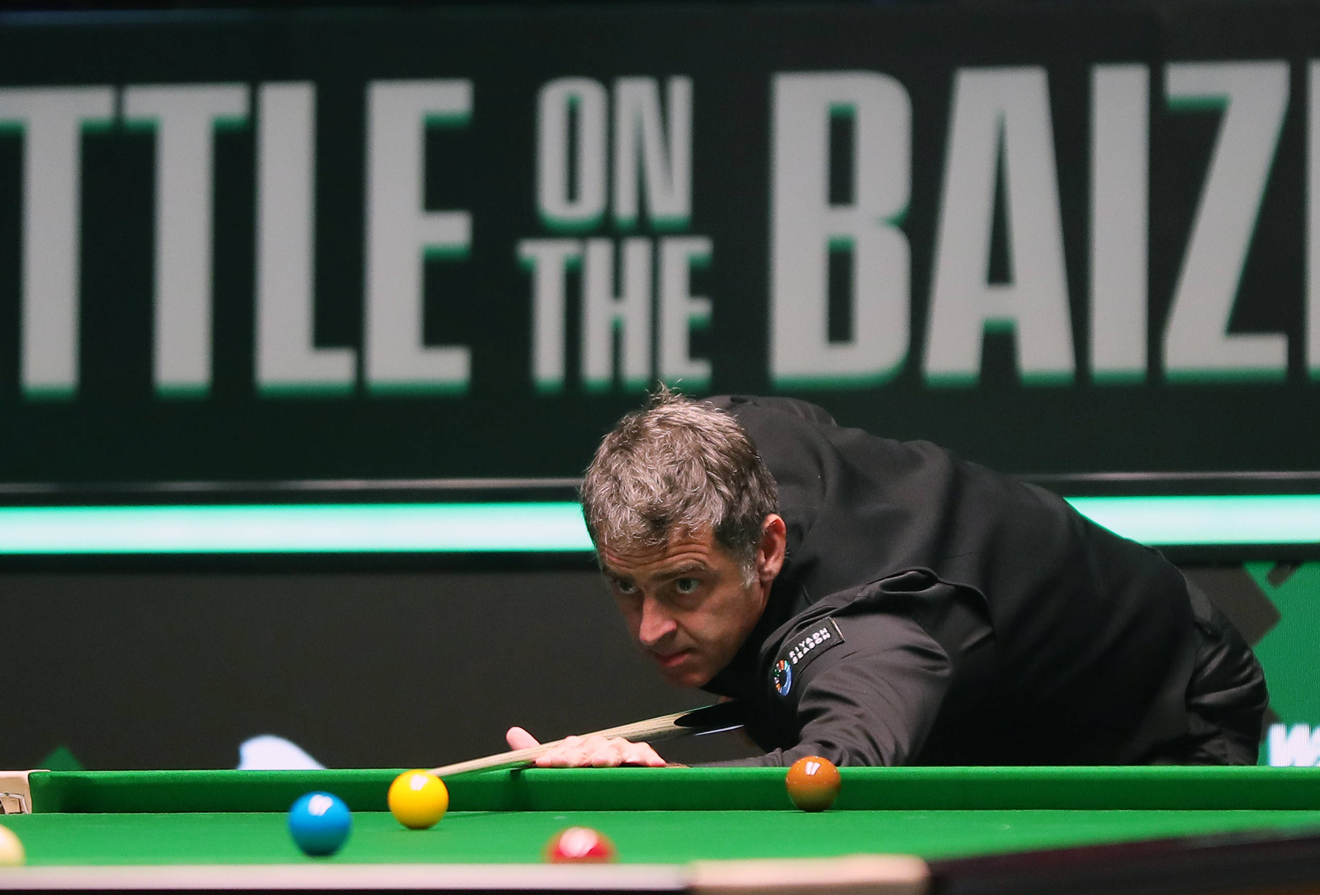 同时对一些 同时对一些