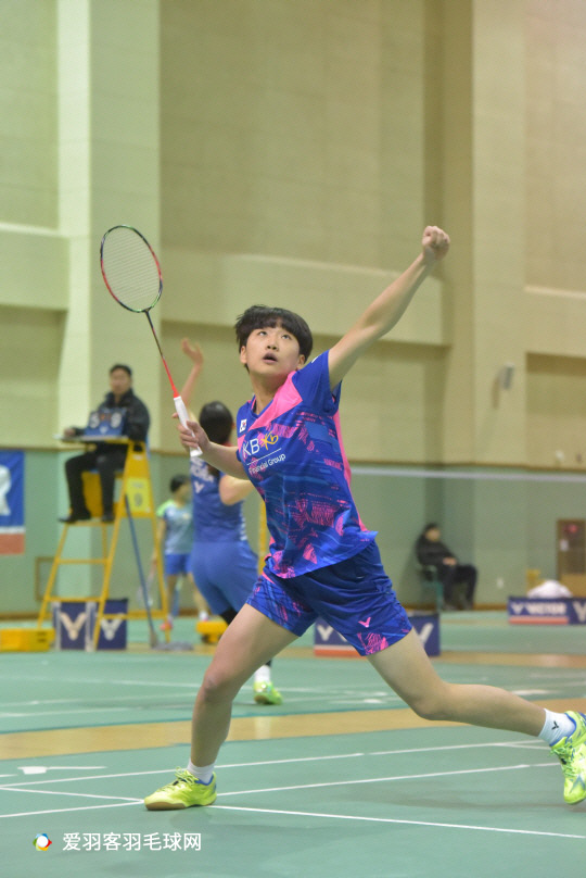 紧张比赛环 紧张比赛环