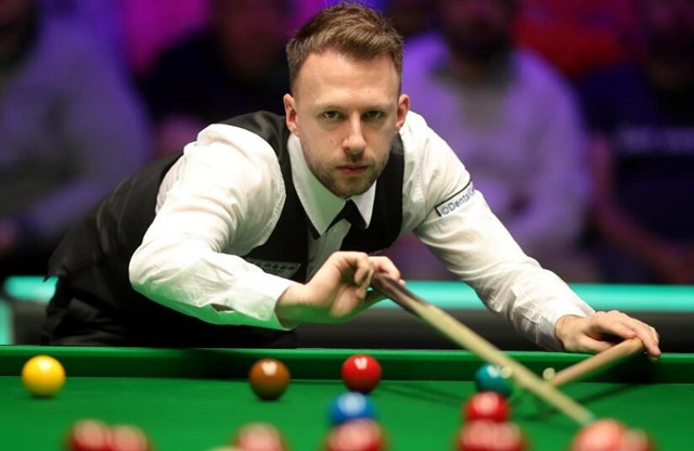 分析这场比 分析这场比