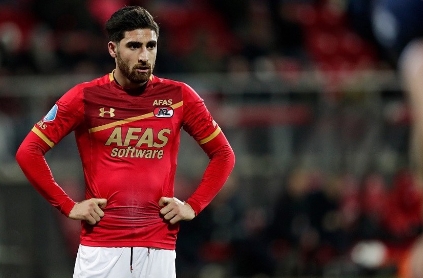 攻守平衡 攻守平衡