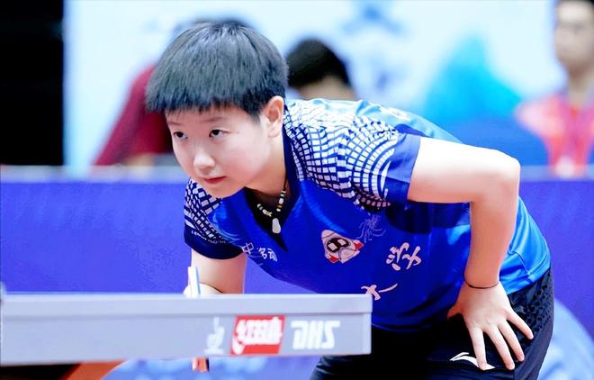 鼓励球员将 鼓励球员将