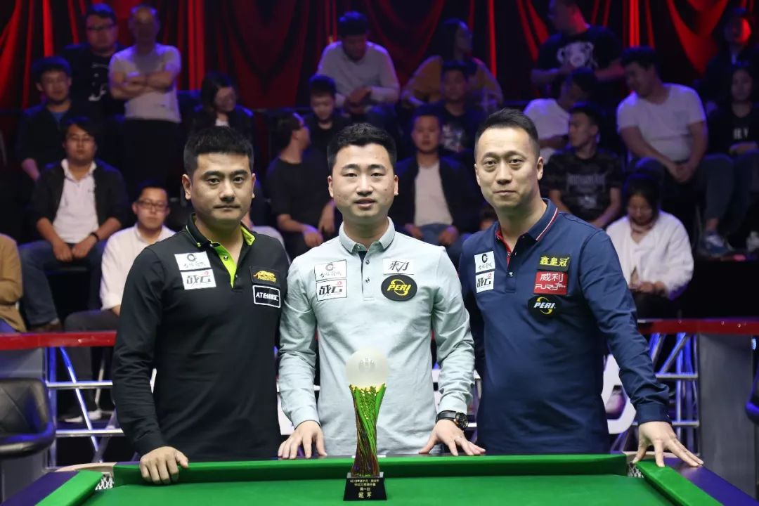 冠军心态的 冠军心态的