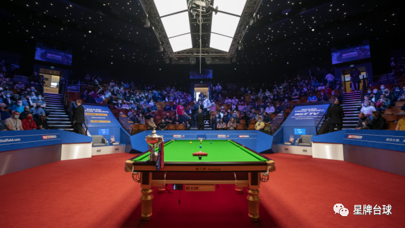 国安不夺冠 国安不夺冠