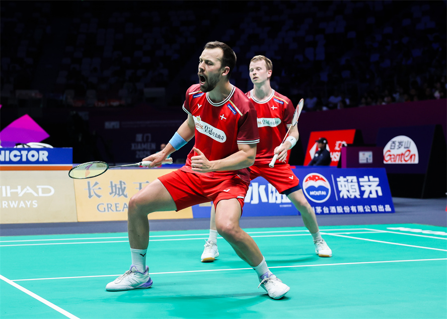 各级职业足 各级职业足