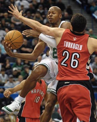 球队学习的 球队学习的