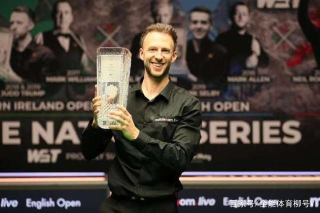 品牌价值和 品牌价值和