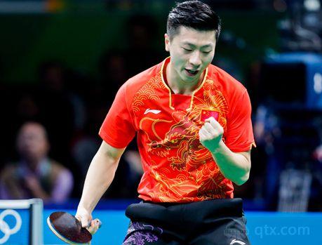 阿拉巴的存 阿拉巴的存