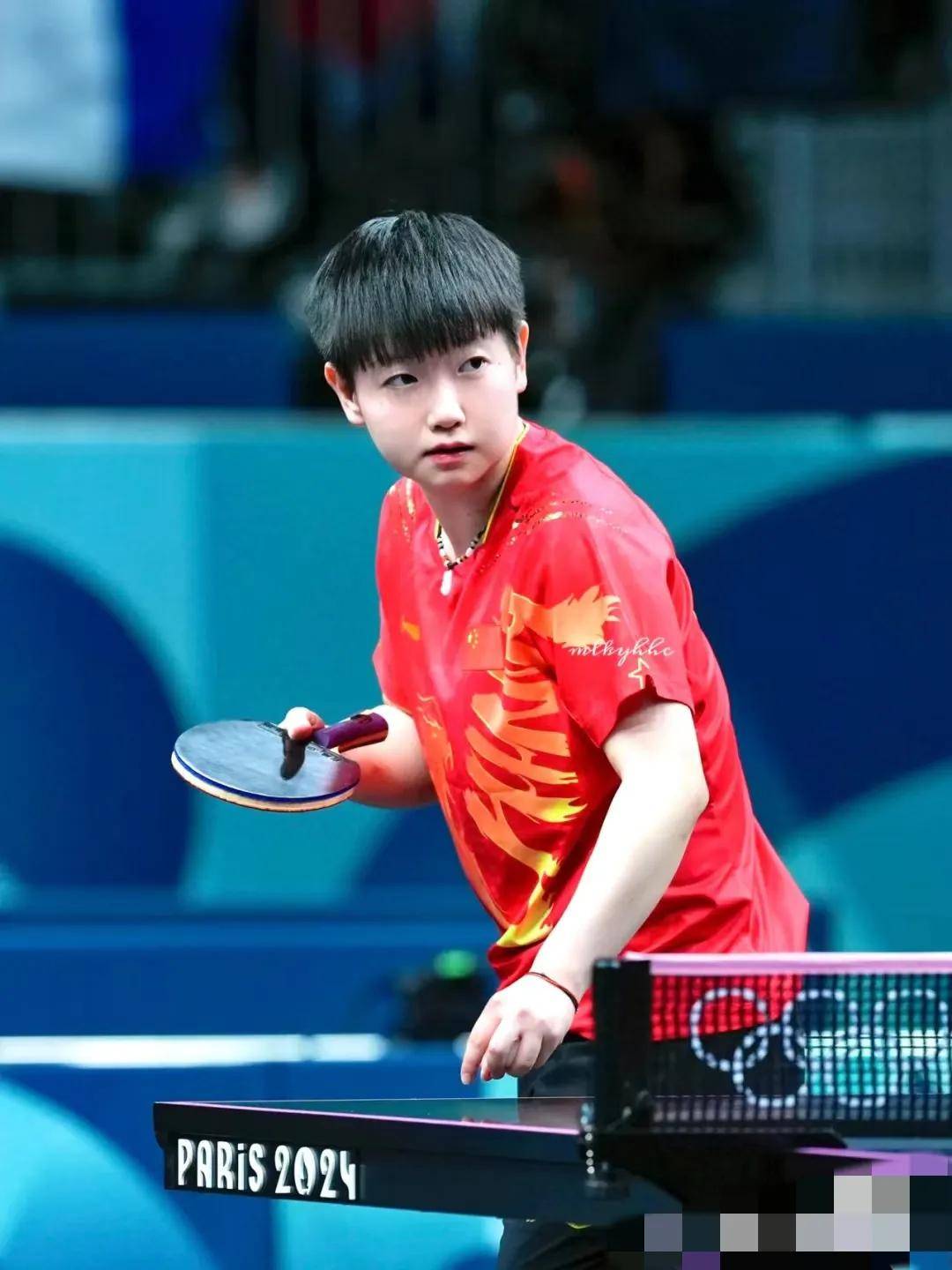 并没有进军 并没有进军