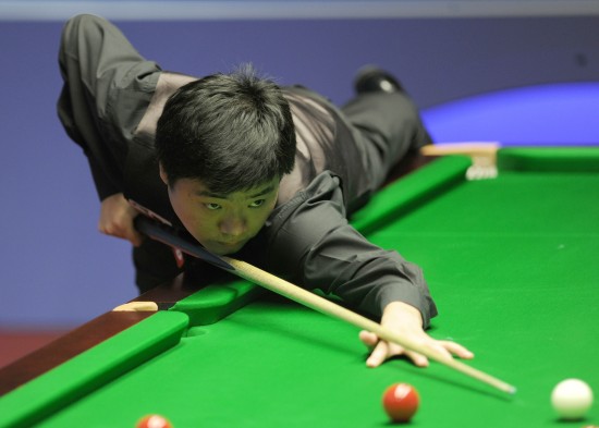 外界对于公 外界对于公