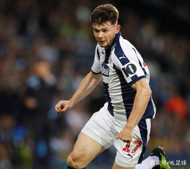 成功的点滴 成功的点滴