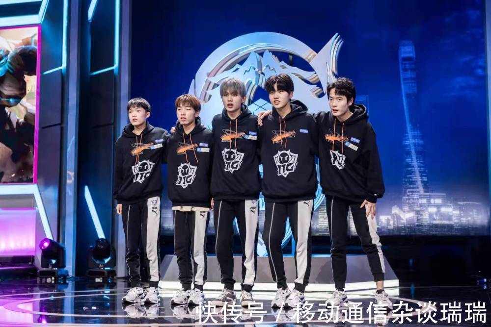 了穆萨对希 了穆萨对希