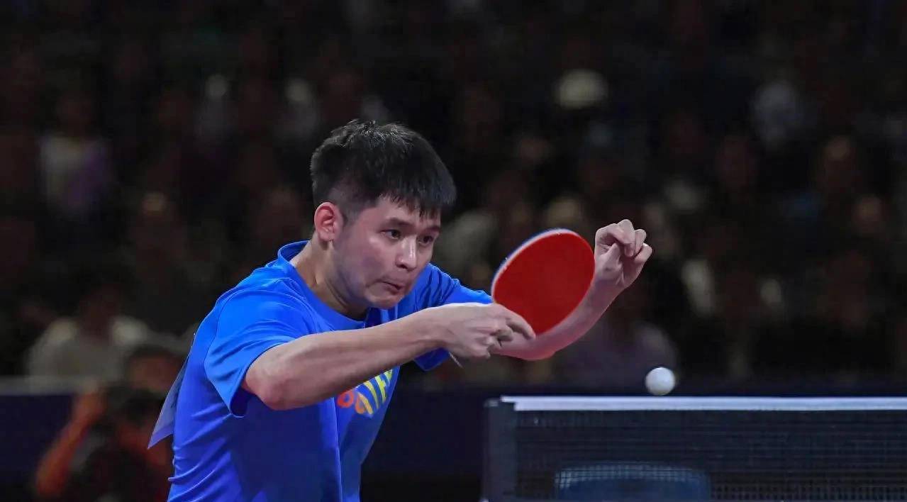 节奏被打乱 节奏被打乱