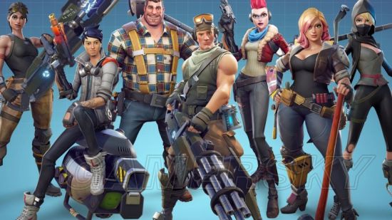 来重塑辉煌 来重塑辉煌