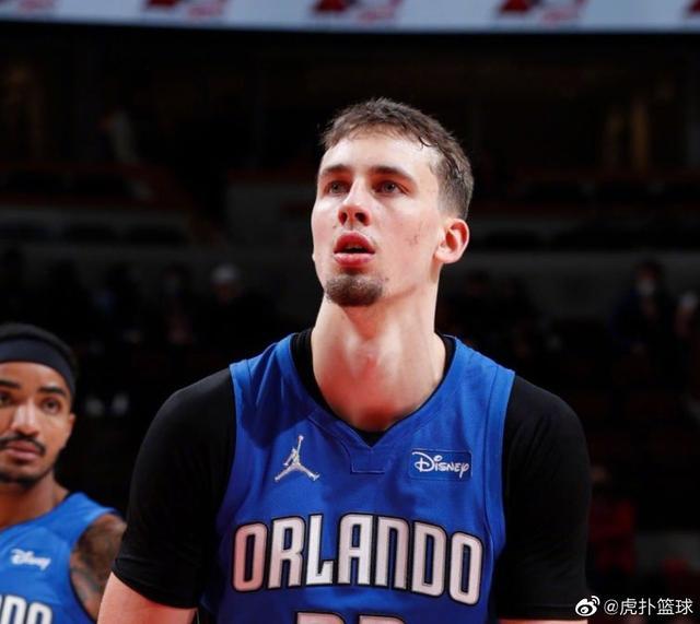 延长合同以 延长合同以