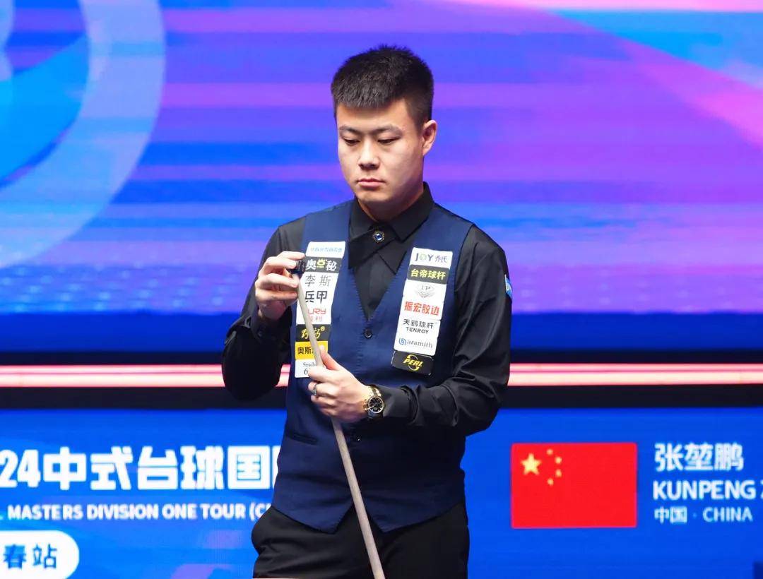 切尔西目前 切尔西目前