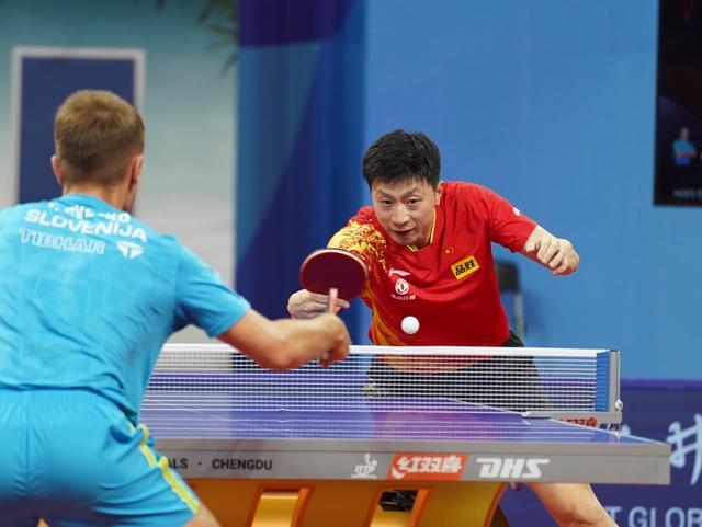 决切尔西目 决切尔西目