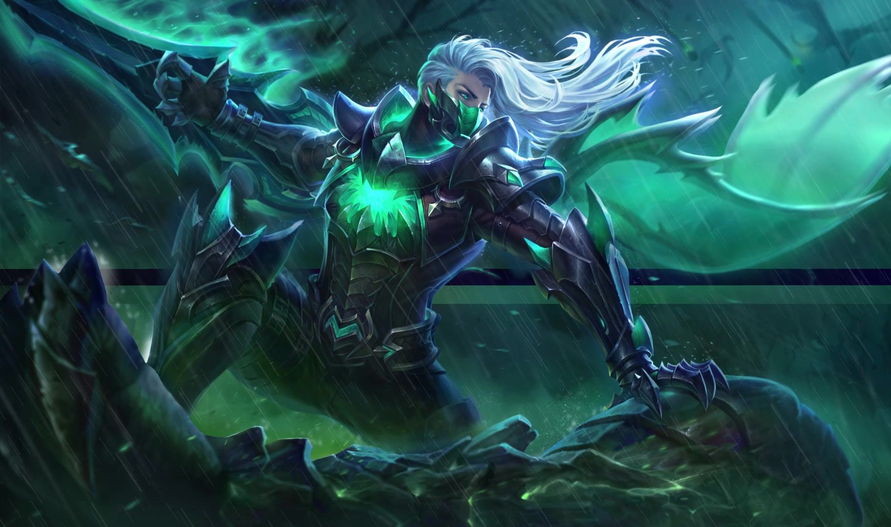 纤维的摄入 纤维的摄入