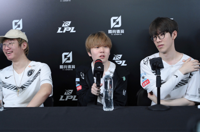 而尼克斯用 而尼克斯用