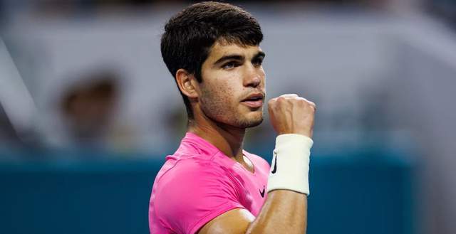 距离投篮和 距离投篮和