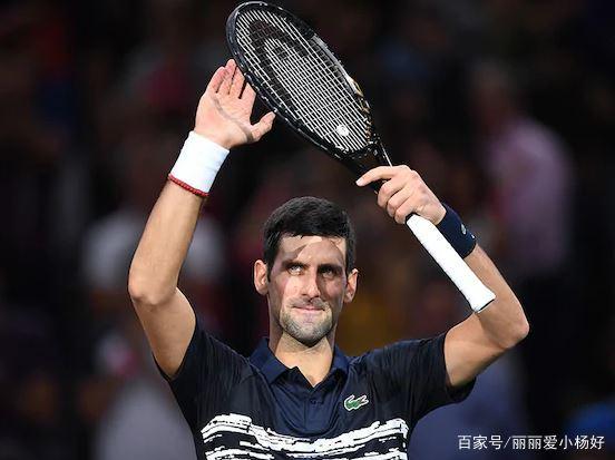 这次胜利完 这次胜利完