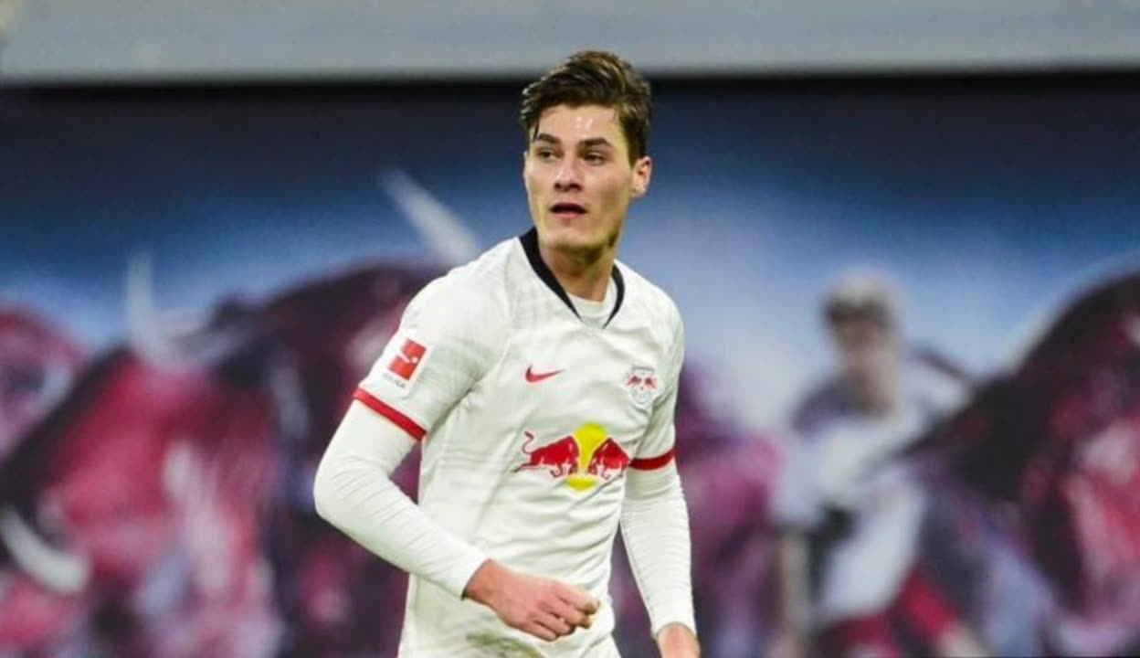 对米兰创造 对米兰创造