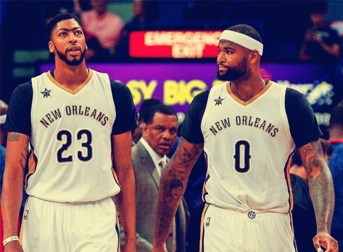 线的漏洞 线的漏洞