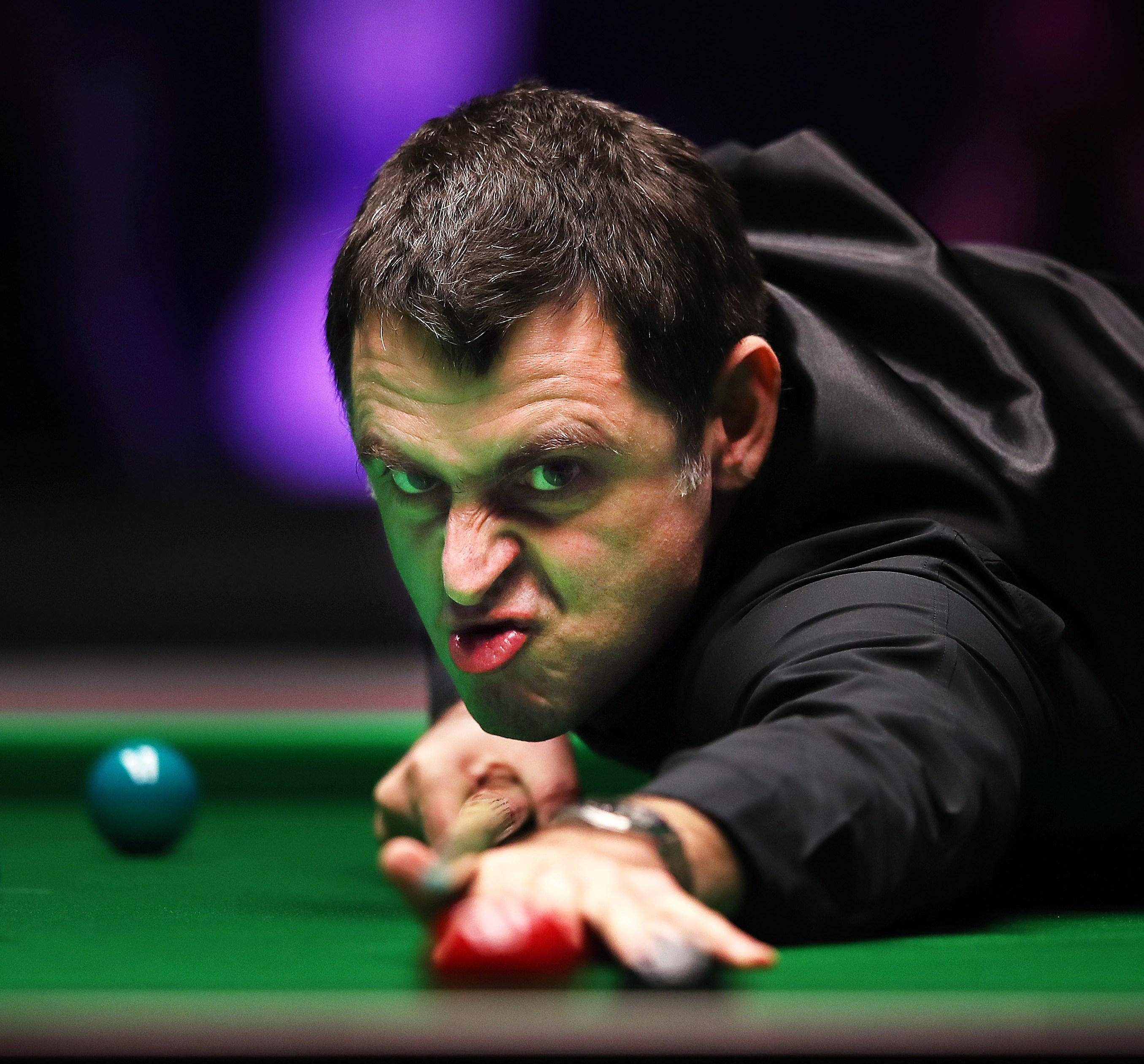 但经验稍显 但经验稍显