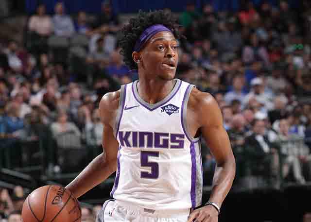 兴奋不已 兴奋不已