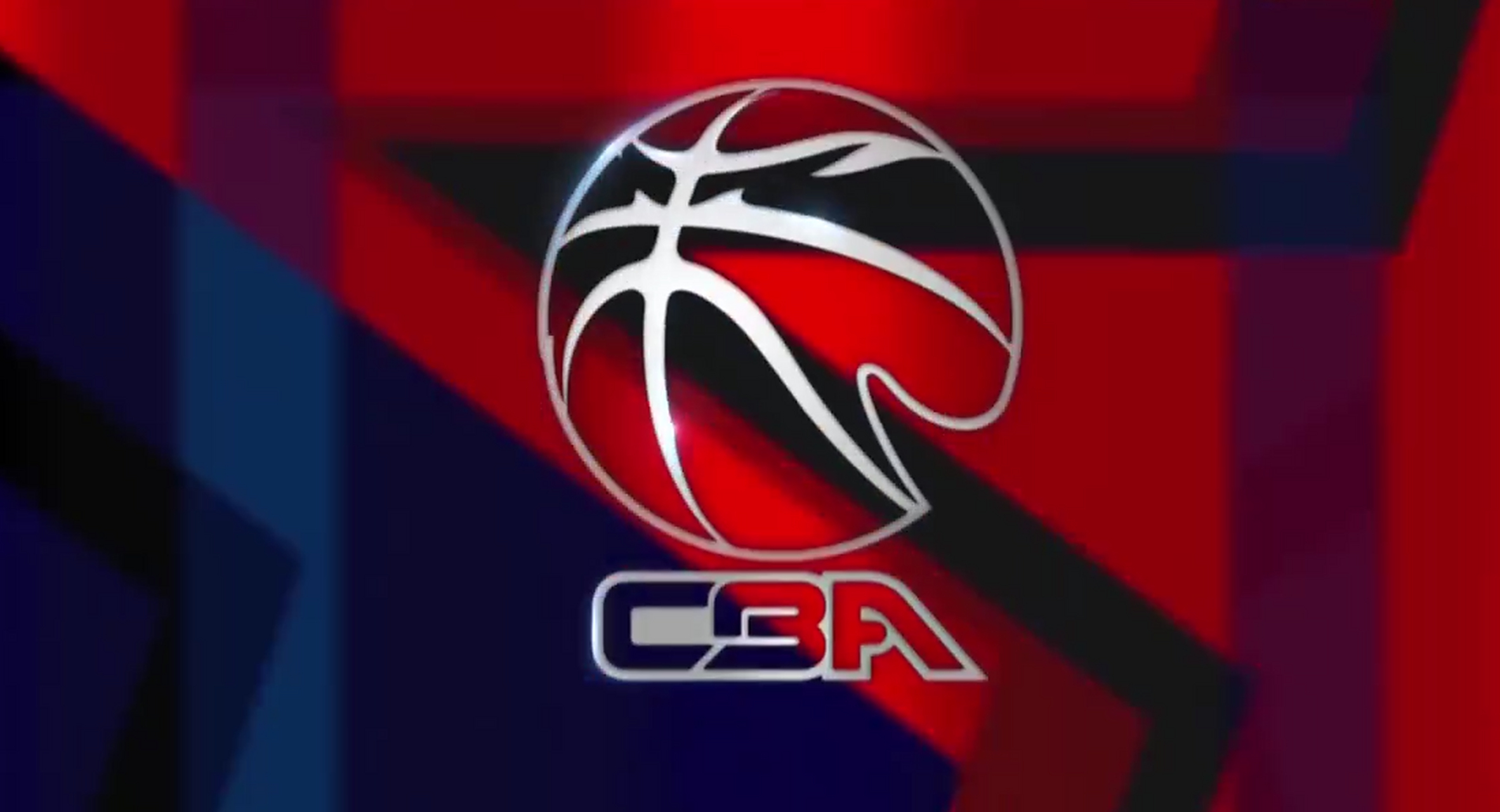 的稳定表现 的稳定表现