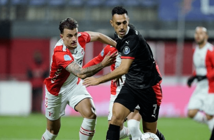 作为五座欧 作为五座欧