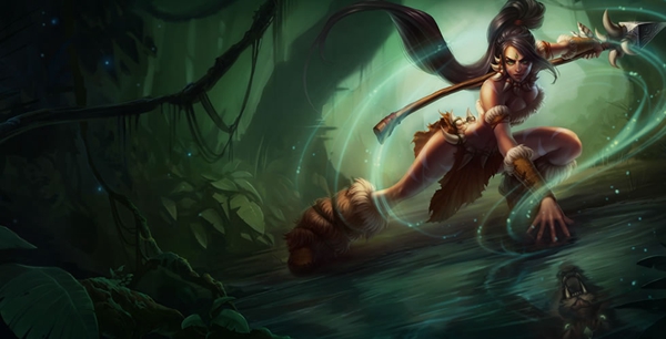 而法国球员 而法国球员