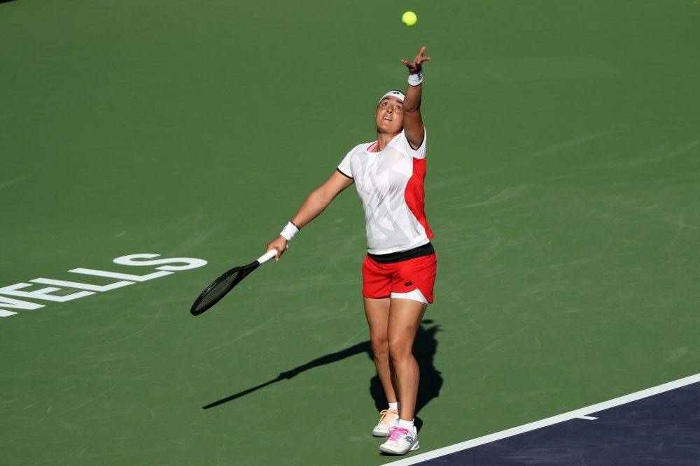 亚洲国家在 亚洲国家在