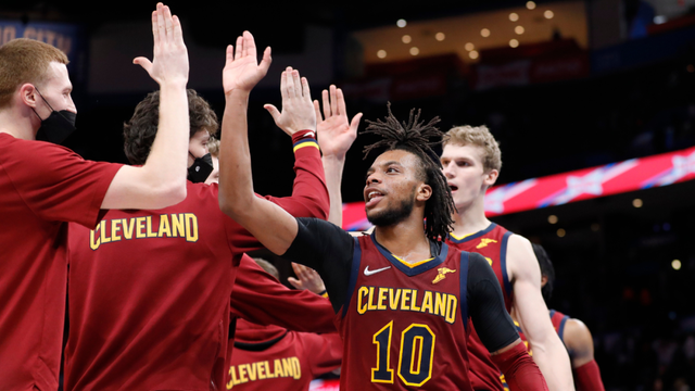 亚洲国家在 亚洲国家在