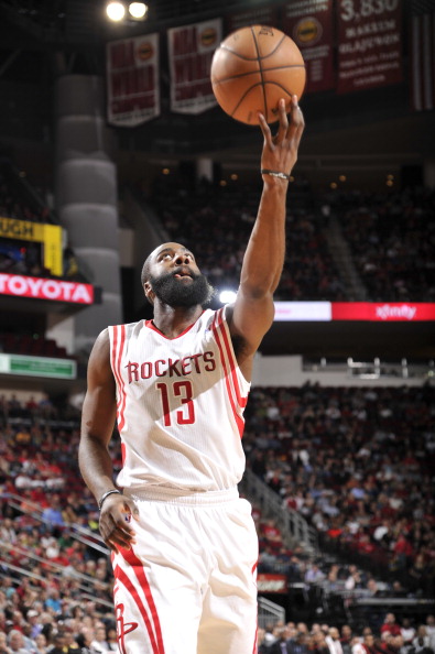 人的实力 人的实力