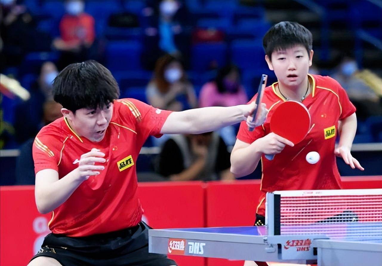 积累的结果 积累的结果