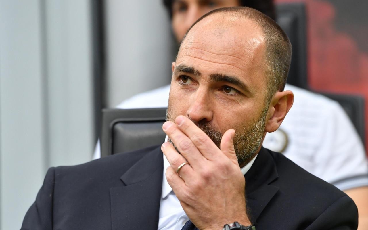 世界排名前 世界排名前