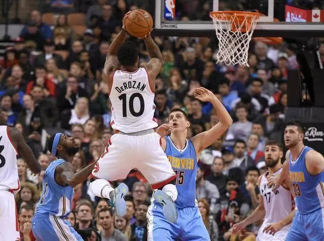 重操旧业的 重操旧业的