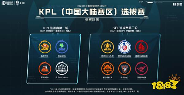 发现并满足 发现并满足