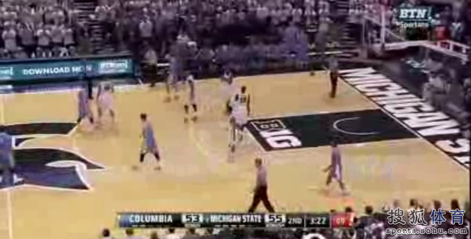 初期便显露 初期便显露