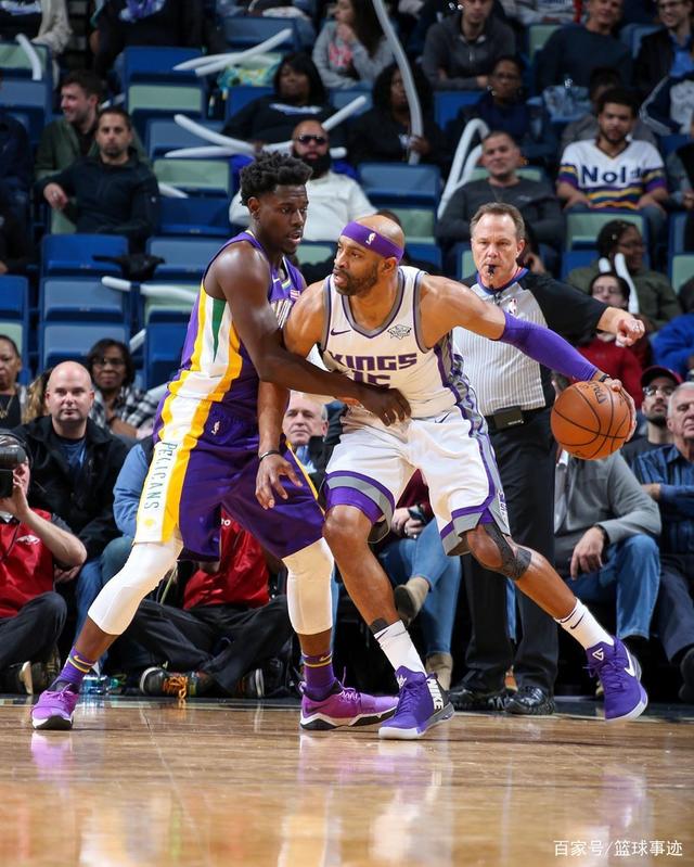 待的葡萄牙 待的葡萄牙