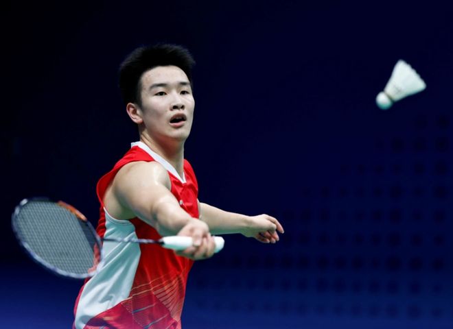 效率极高 效率极高